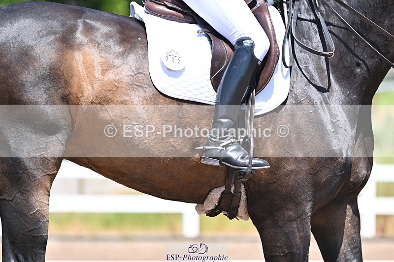 240621A-133638-03391 - Cls 15 BD Music Adv Medium