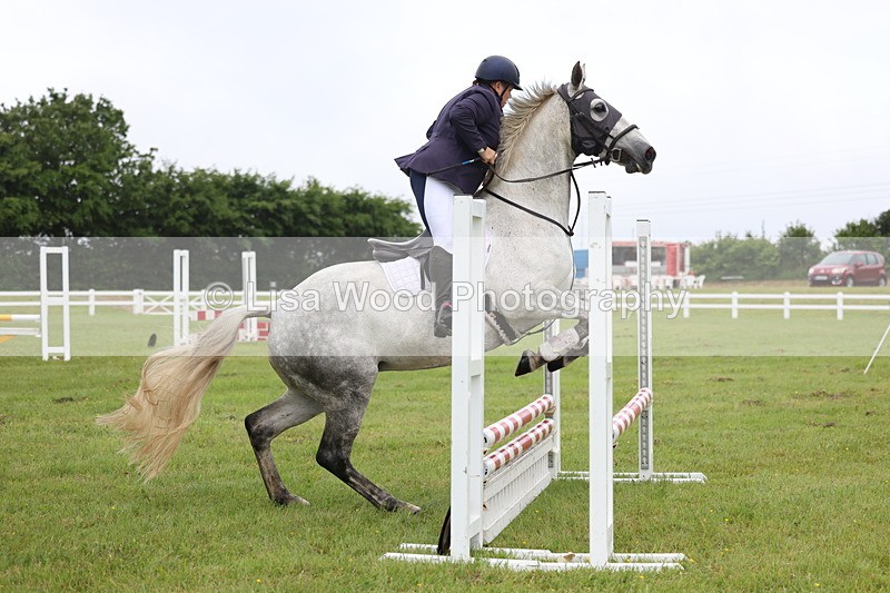 3E7A5687 - Class 3: Senior 70cm