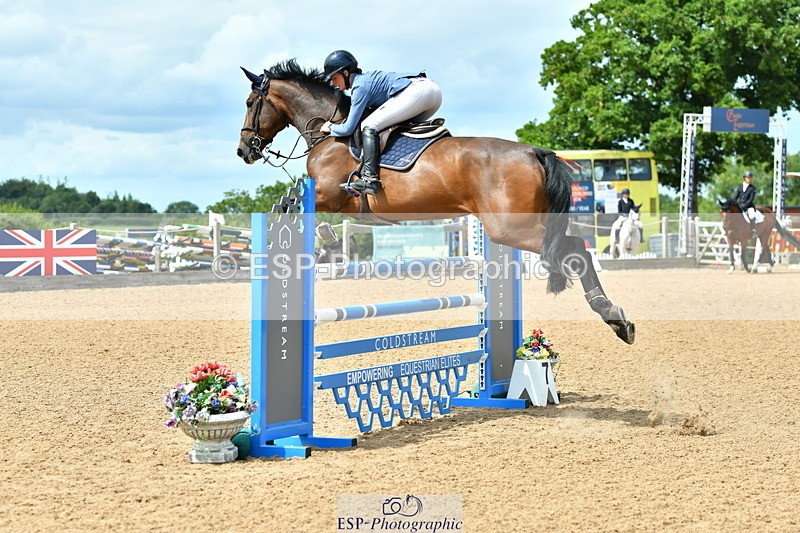 230729A-135650-06781 - Cls 16 Foxhunter