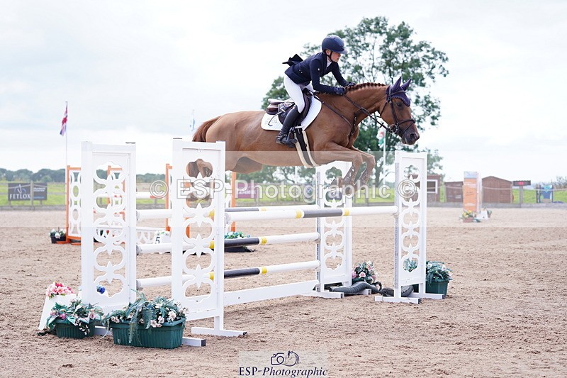 240802A-141736-05215 - Cls 18 6 Yr Old Champs