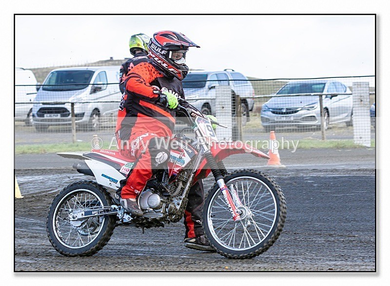 191019-7D-8E0A5296-Edit - Ride & Skid It  19th Oct 2019