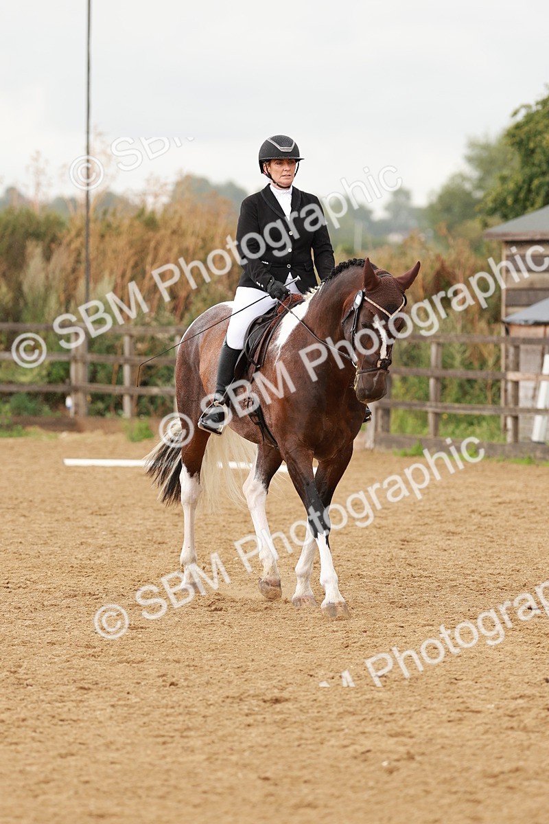 SBM_001881 - Elementary 1-2