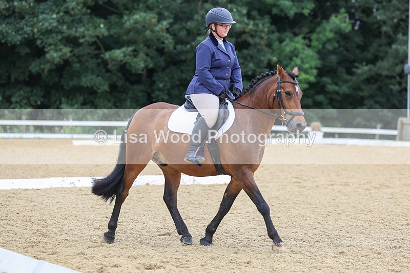 3E7A5155 - Class 2: Intro 4 2024 section B