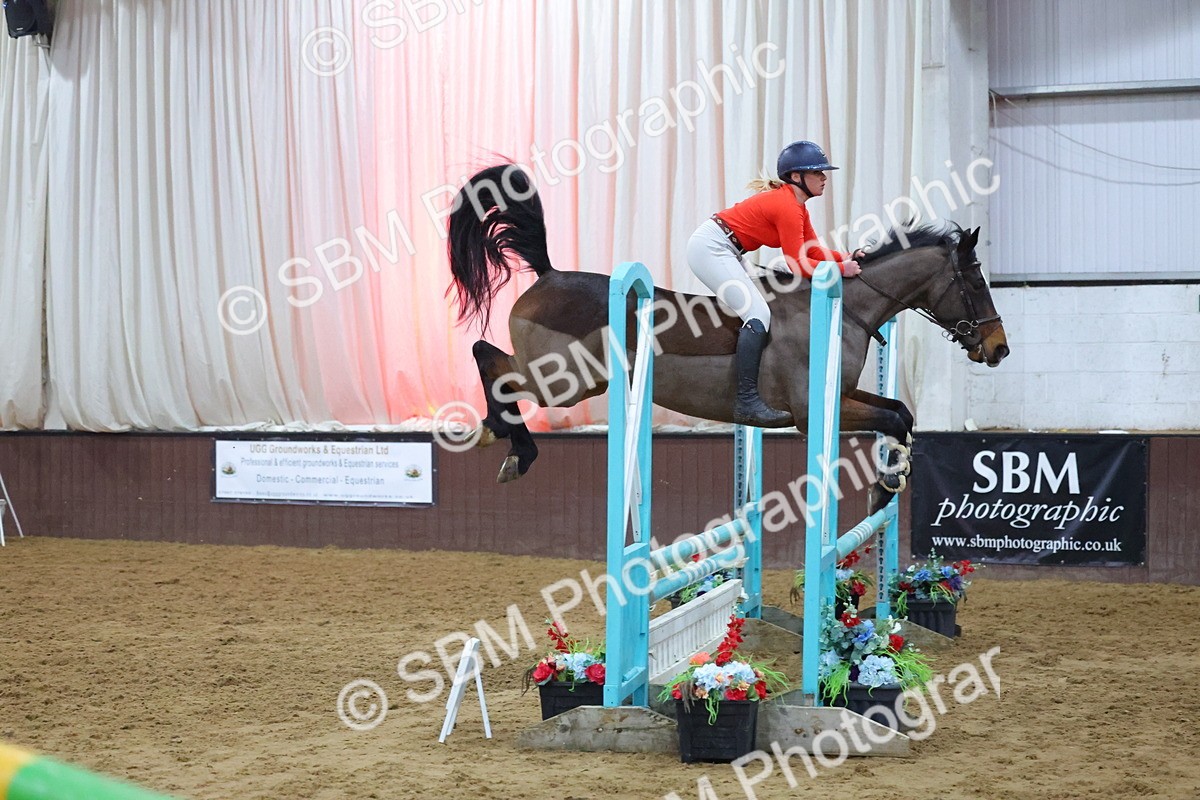 SBM_004631 - Bareback Challenge Camera 1