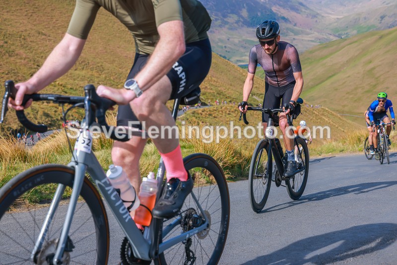 093126 - Newlands Pass 09.00-10.00