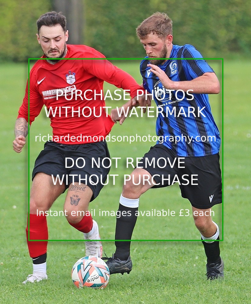 IMG_8165 - Ibis Res v Ullswater United