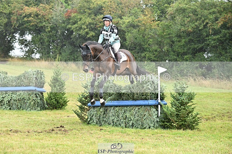 250830-122246-02296 - D-156-Coral.Hardman