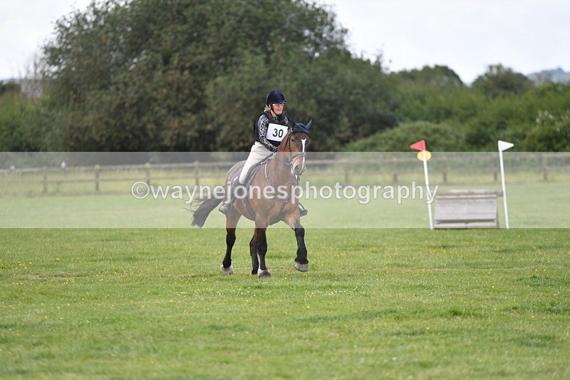 WJ5_3194 - Class 4 60cm