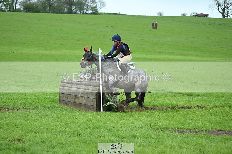 250419-111502-08778 - 456-Georgina.Symes-THE.EXCHEQUER