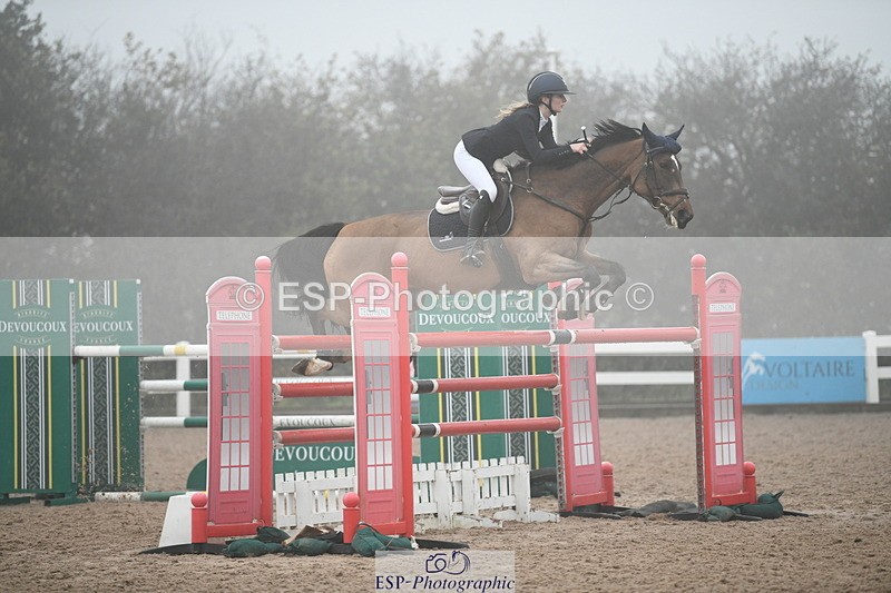 241103A-135327-08340 - SUN Cls 22 Blue Chip Performance Jump Off