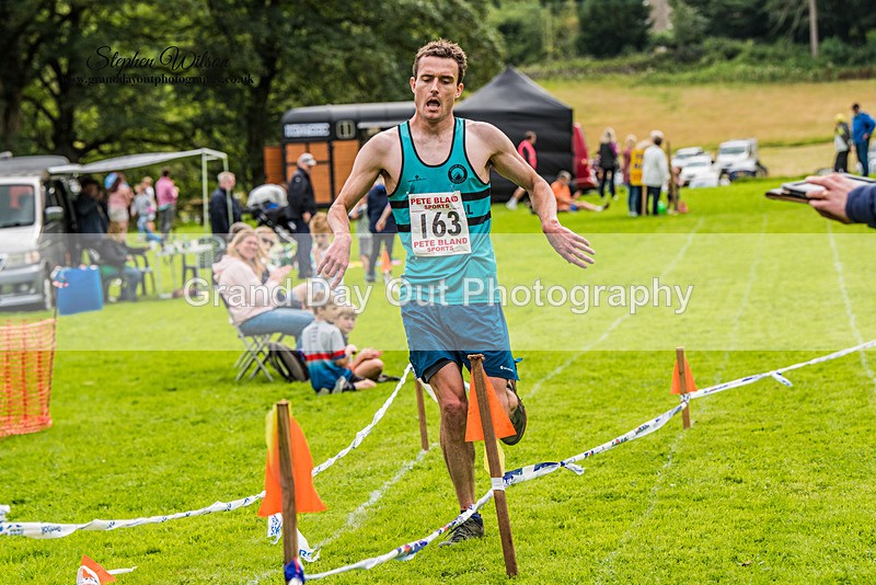 Beetham-329 - Beetham Sports Fell Race Saturday 29th July 2023