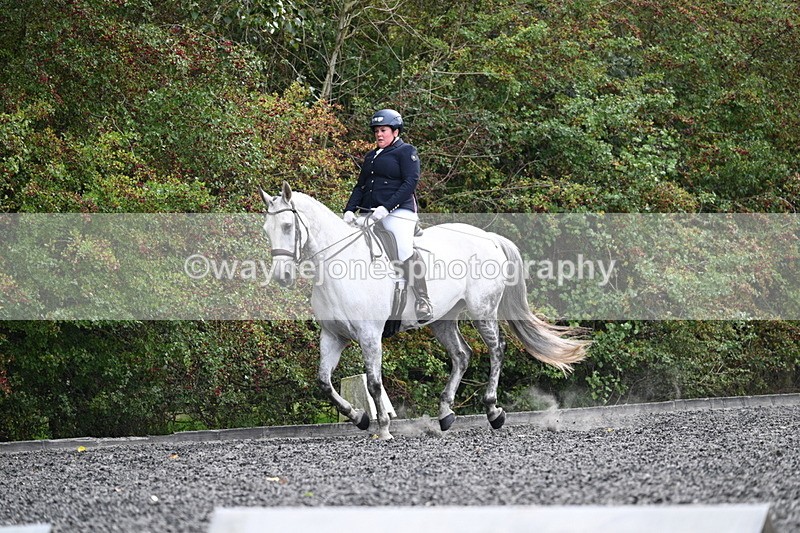 WJ7_6415 - Time 14:10 to 14:45