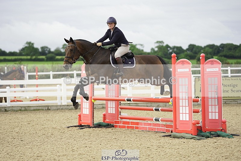 230728A-094344-00106 - Cls 7 British Novice & 90cm Open