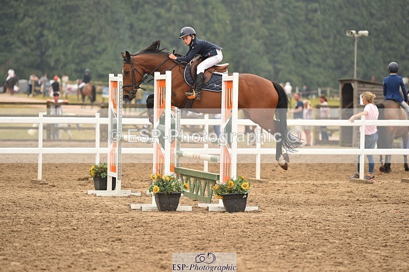 230618-111116-11271 - Cls 24 Pony Newcomers & 1m Open