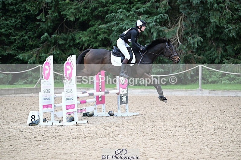 241116-090113-00186 - Cls 1 70-75cm