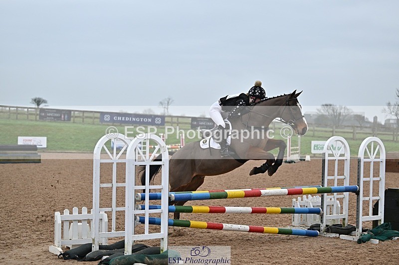 250119-132606-00827 - Cls 03 AE90cm