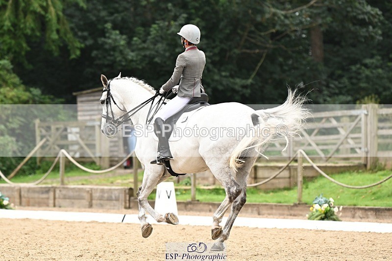 240811-120955-05733 - 135-Beth.Miller-Just.Dave