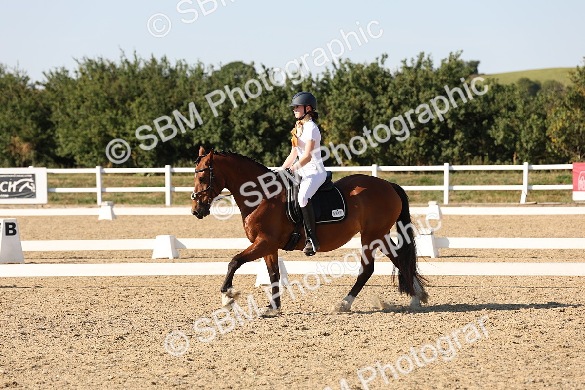 SBM_006971 - Prelim 4 - 15.56-17.51