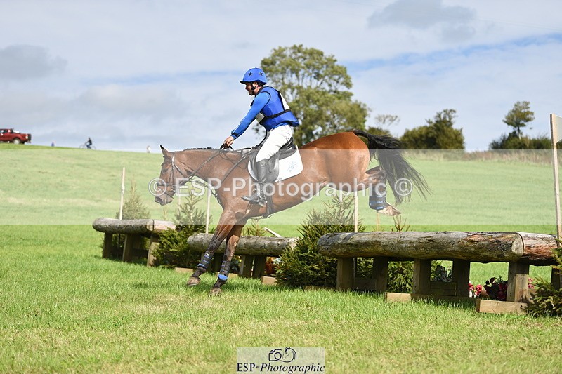 230923A-134318-01605 - 90 XC 13.30 to End