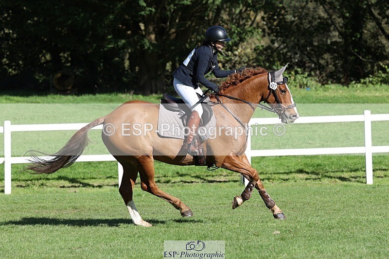 231022-124114-27285 - 407-UNNAMED.(809948)-Lucy.Strong-TrotUp+SJ
