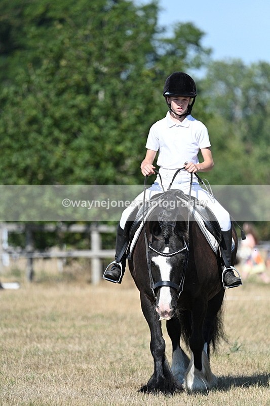 WJ7_9585 - Time 10:32 to 10:55