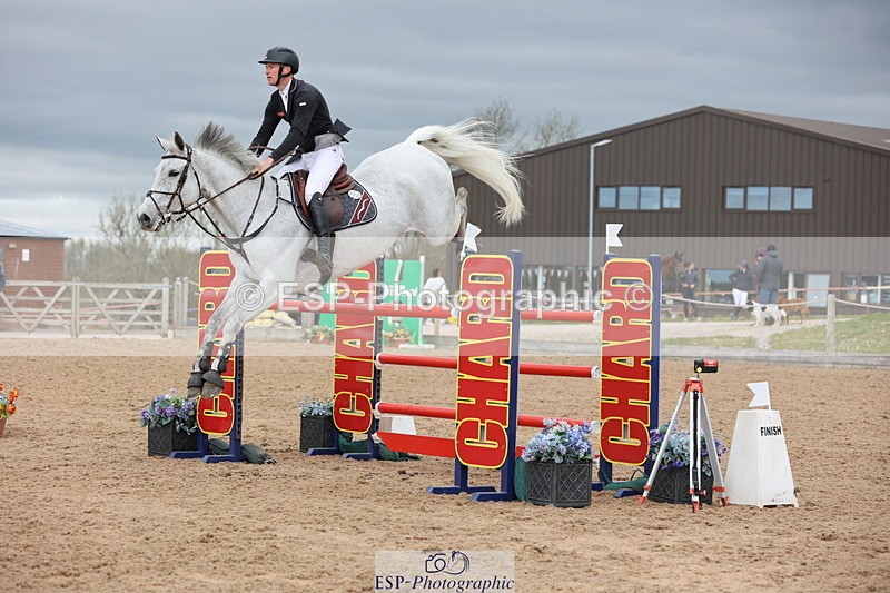 240419A-104033-06154 - Cls 2, 2 Star Small Tour 1.30m