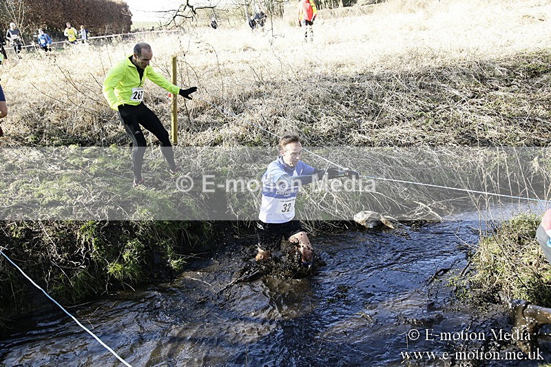PVT 250218 -249 - The Terminator 2018 Pewsey Vale 25/02/18