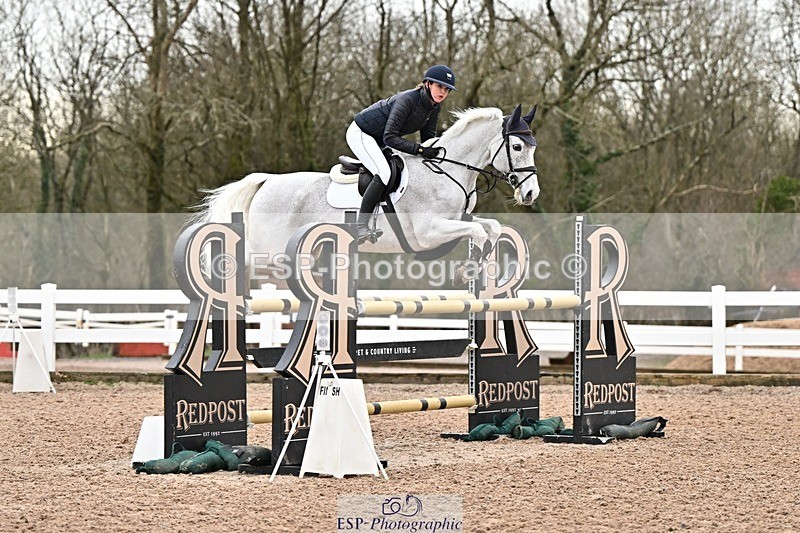 250129-133623-00467 - Cls 06 Foxhunter & 1.20m Open