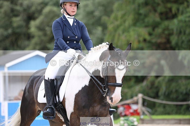 230813-150933-07981 - Cls 11 Elem Bronze 14.30 to End