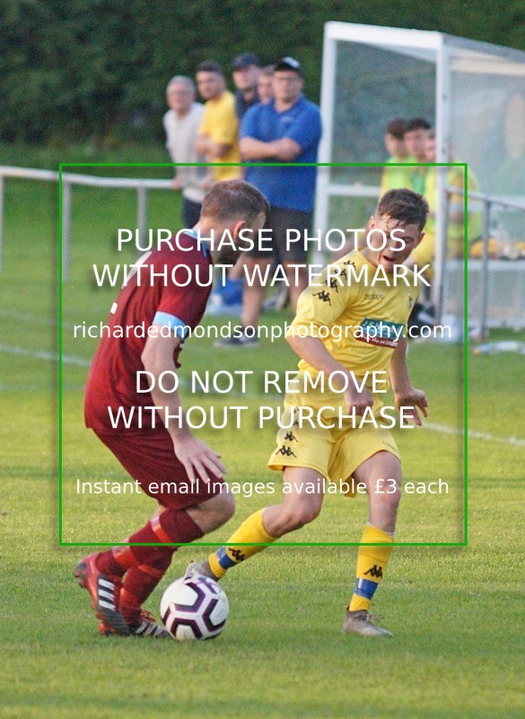 DSC08419 - Ulverston Rangers