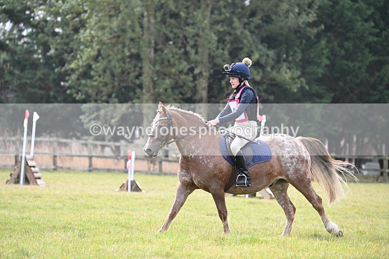 WJ6_0072 - 40cm XC Time 10:05 to 10:36
