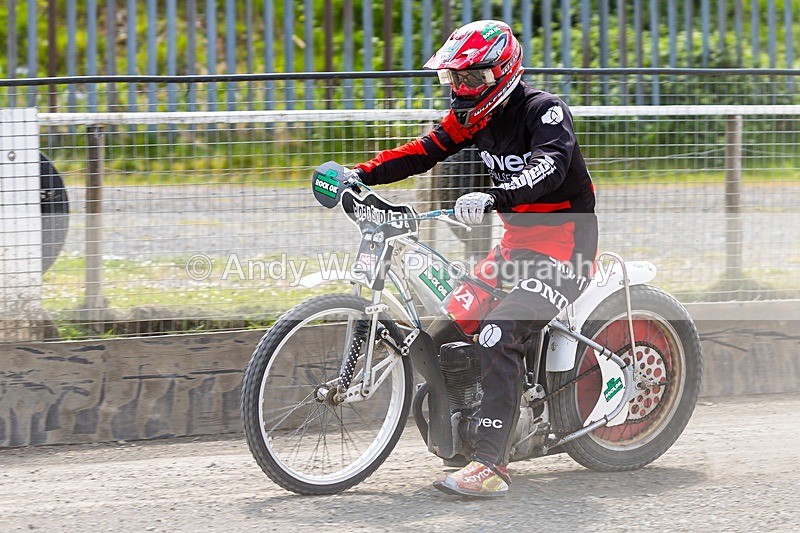 170527-RideSkidIt-C2-0322 - Ride & Skid It 27 May 17