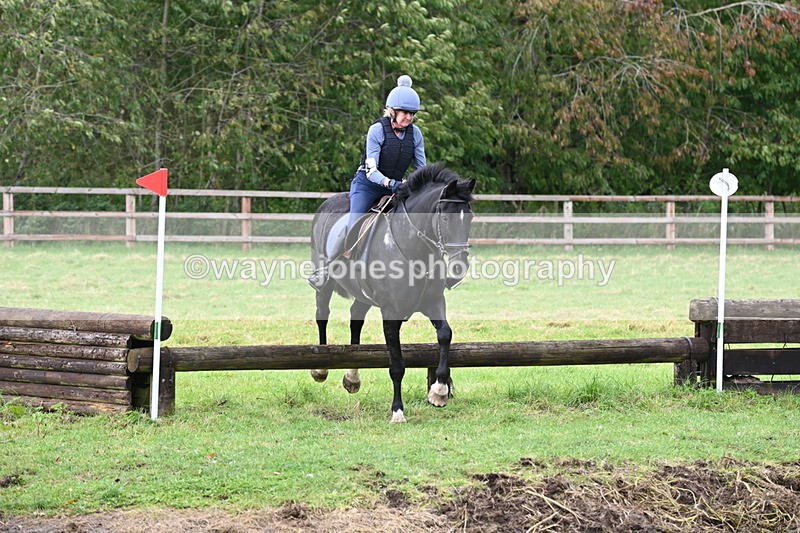 WJ6_4232 - Time at Photographer 11:48 to 11:56