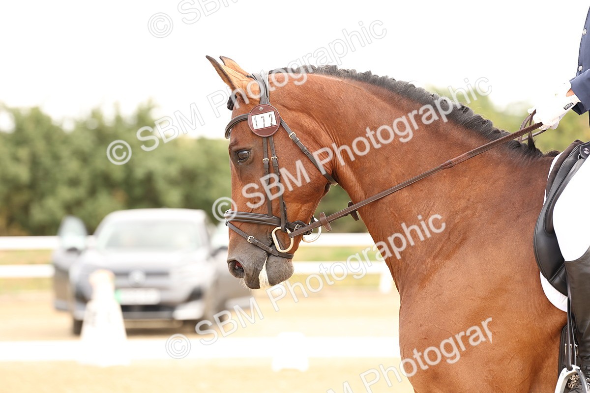 SBM_000190 - Class 2 - Prelim 6 Silver - 10.00-11.20
