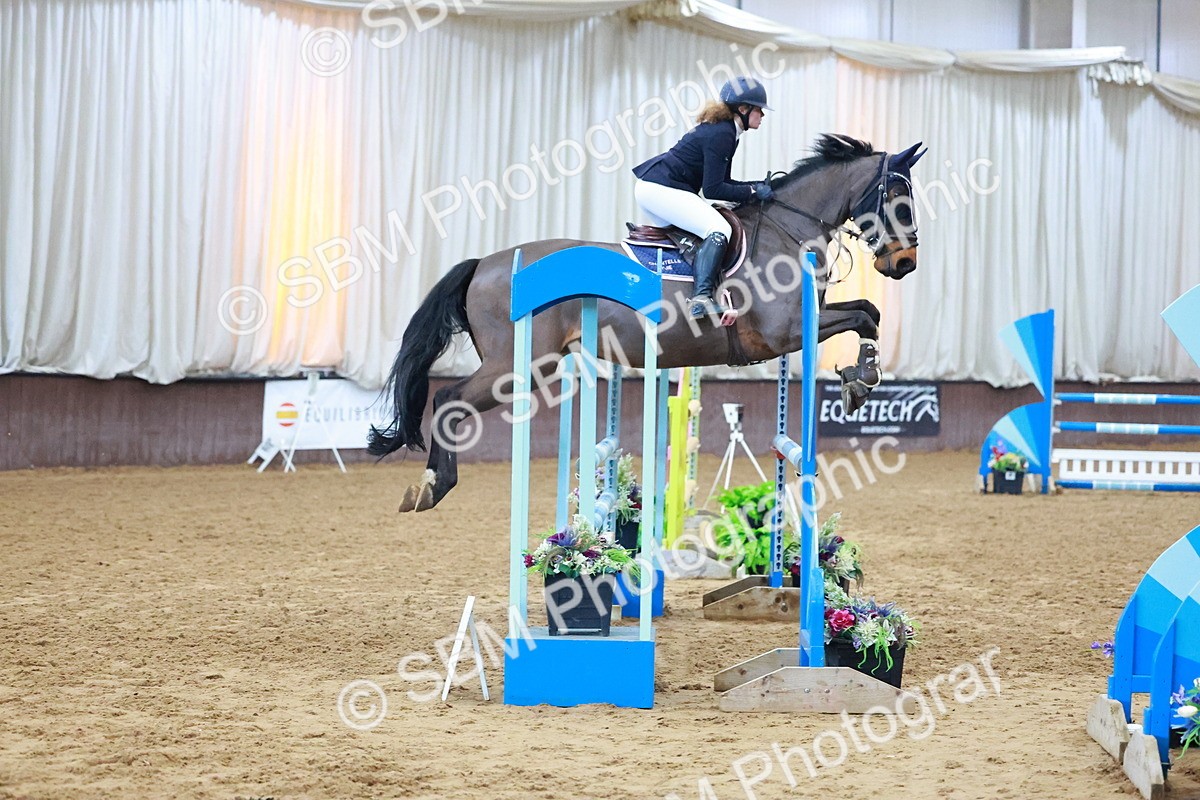 SBM_003380 - Class 10 - Senior Newcomers - 1.10m