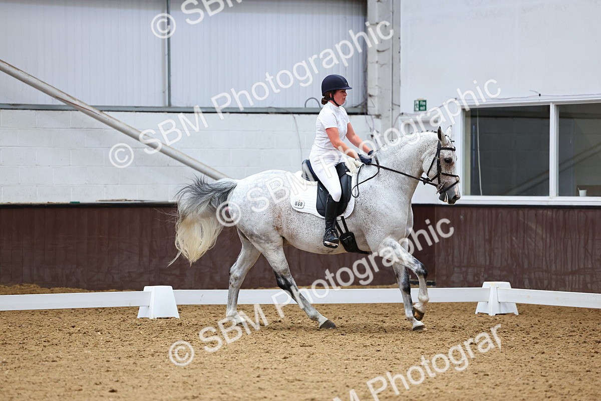 SBM_005506 - Elementary 2