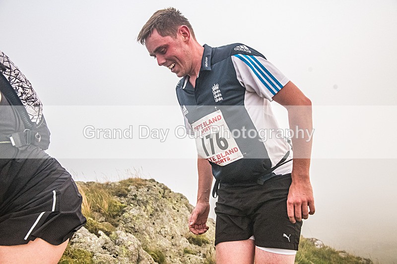 Shipman Knotts-377 - Shipman Knotts Fell Race Tuesday 23rd August 2022