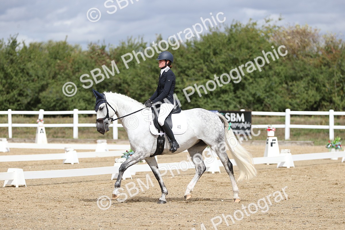 SBM_002106 - Class 6 - Prelim 3 Champs