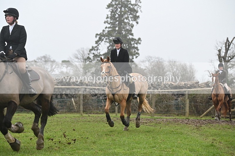 WJ6_6163 - Camera A