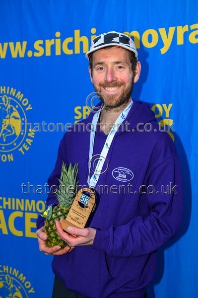 Silverknowes26-817861 - Medals