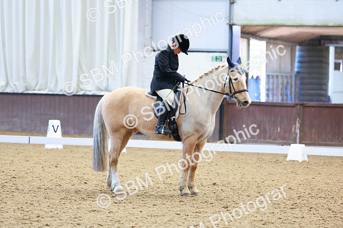 0B8A3709 - Class 3-6-9 - Prel Nov Ele - FSM