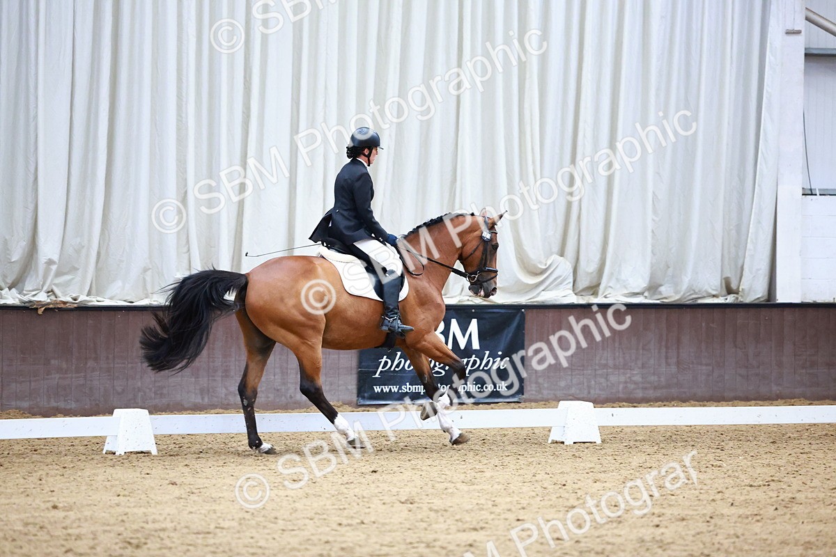 0B8A1053 - Class 9-18-12 - Ele Med PSG FSM