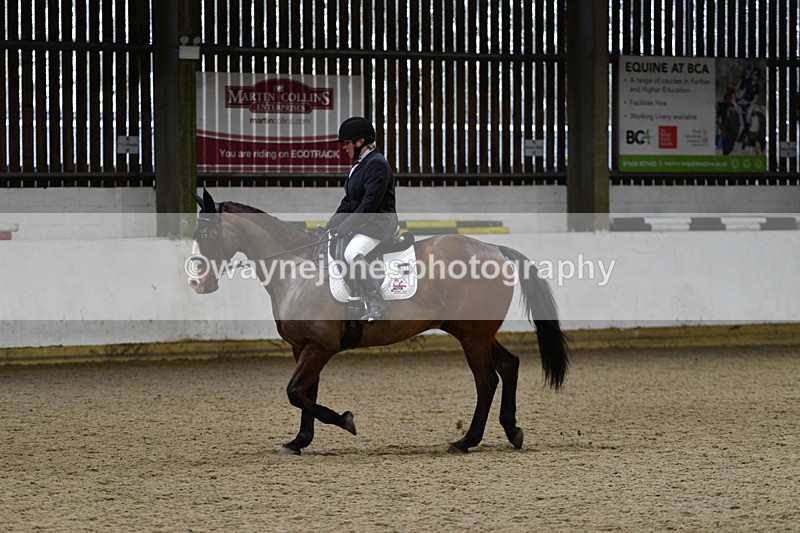 WJ5_4285 - Time 15:17 to 15:39