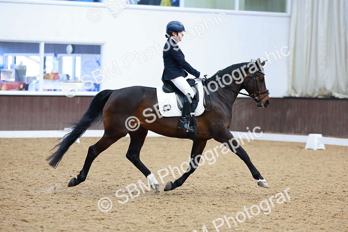 0B8A4774 - Class 12-15-18 - Med Adv PSG