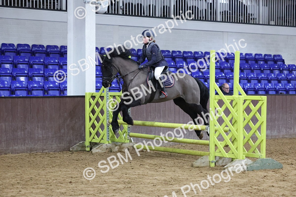 SBM_000271 - Class 1 - 70cm