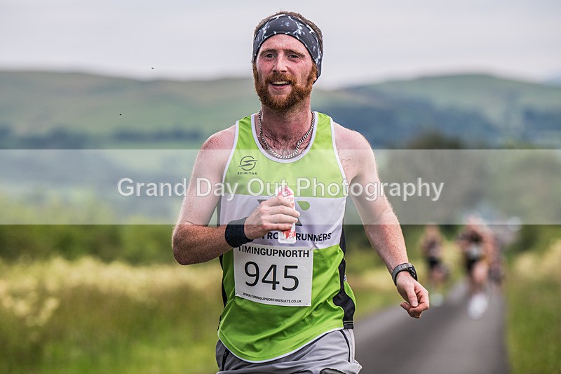 Lambfoot Loop-262 - Lambfoot Loop Road Race Tuesday 7th July 2026