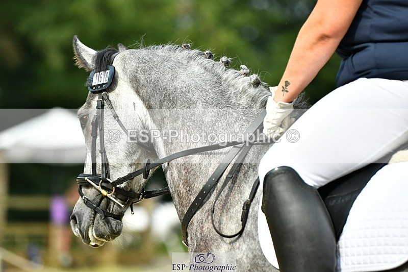 230623-090003-01740 - Cls 2 Prelim 19Q Start to 10.04 break