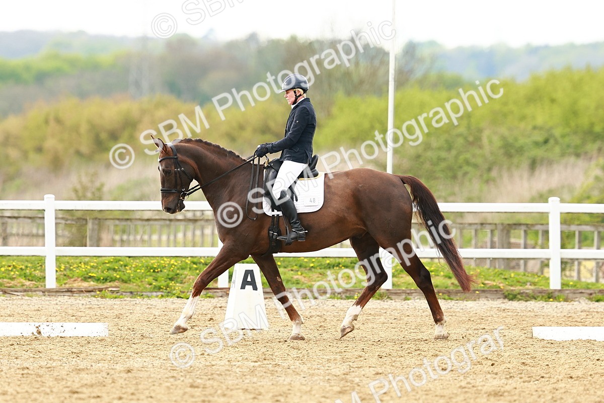 SBM_002795 - Class 13 - M5