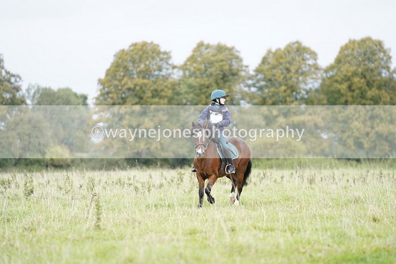 _DSC5645 - Time at Photographer 09:38 to 09:43