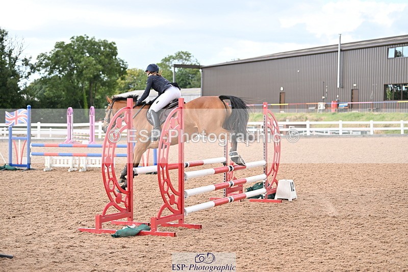 240806A-183335-00899 - 80cm BS Club & Schools